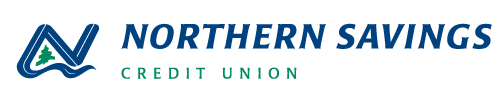 Northern Savings Credit Union Logo